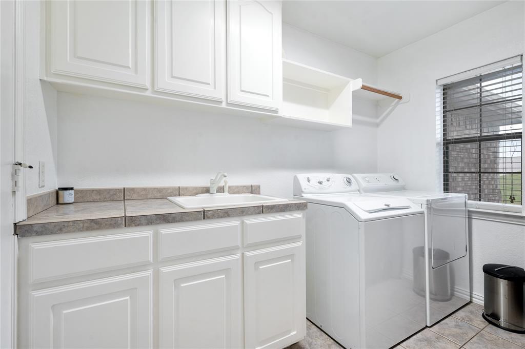 Harbour View Estates Add - Residential