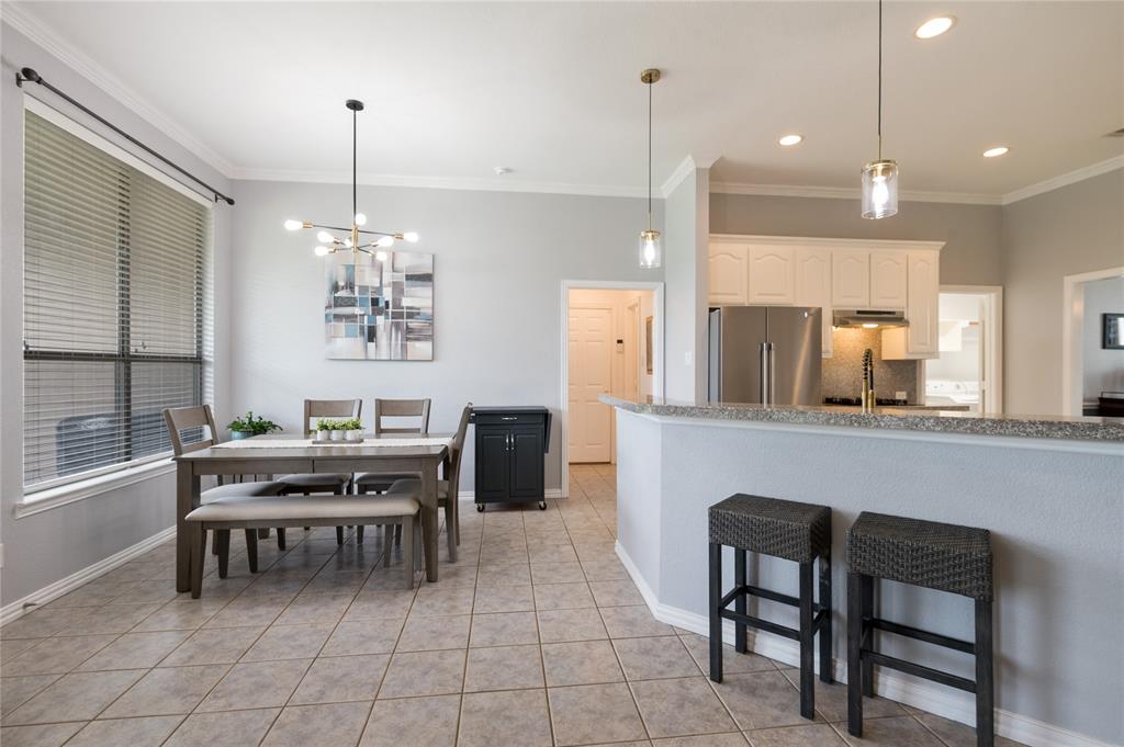 Harbour View Estates Add - Residential