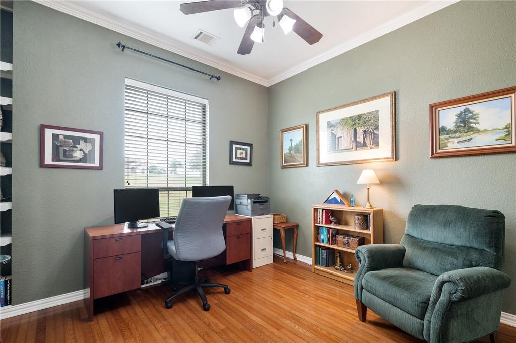 Harbour View Estates Add - Residential