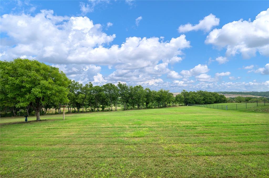 Harbour View Estates Add - Residential