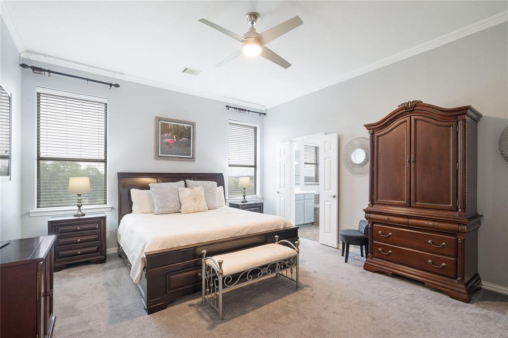 Harbour View Estates Add - Residential