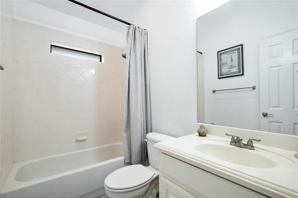 Harbour View Estates Add - Residential