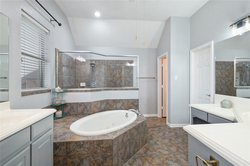 Harbour View Estates Add - Residential