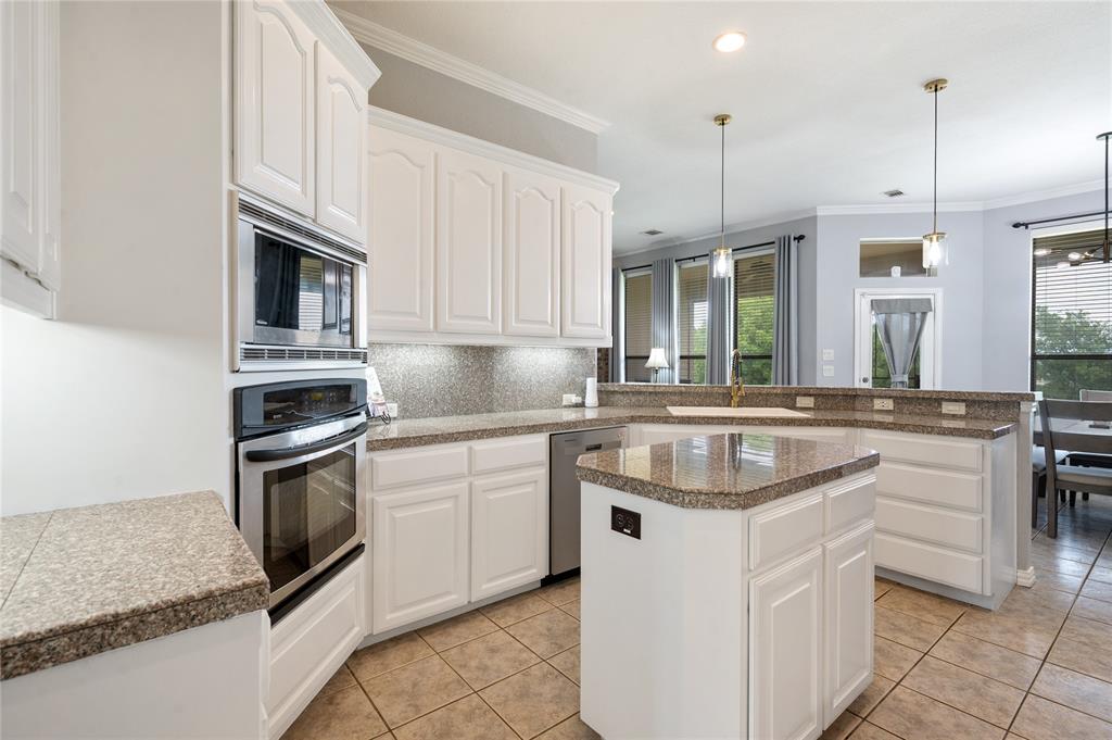 Harbour View Estates Add - Residential