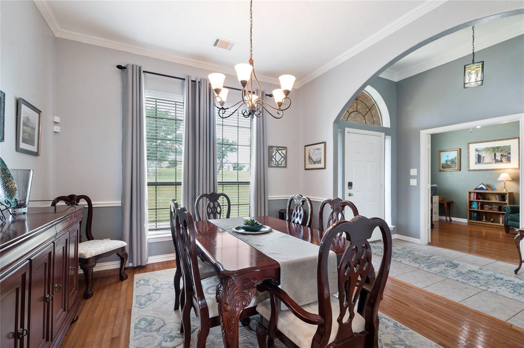 Harbour View Estates Add - Residential