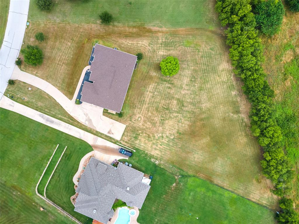 Harbour View Estates Add - Residential