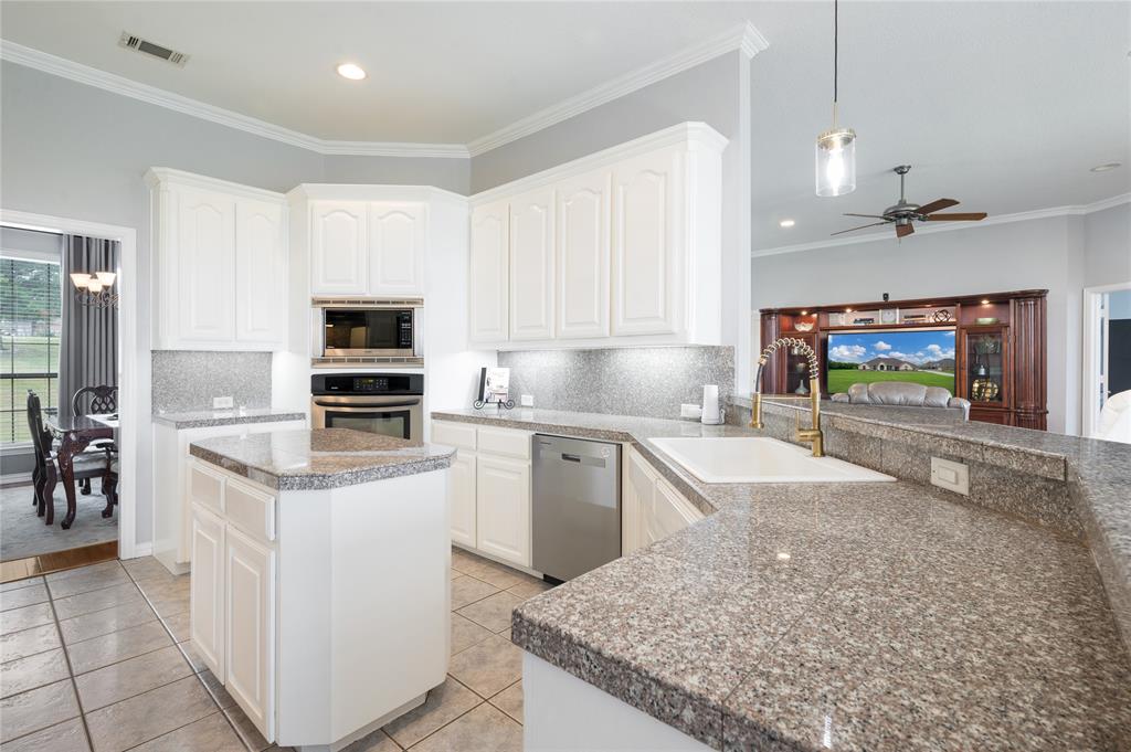 Harbour View Estates Add - Residential