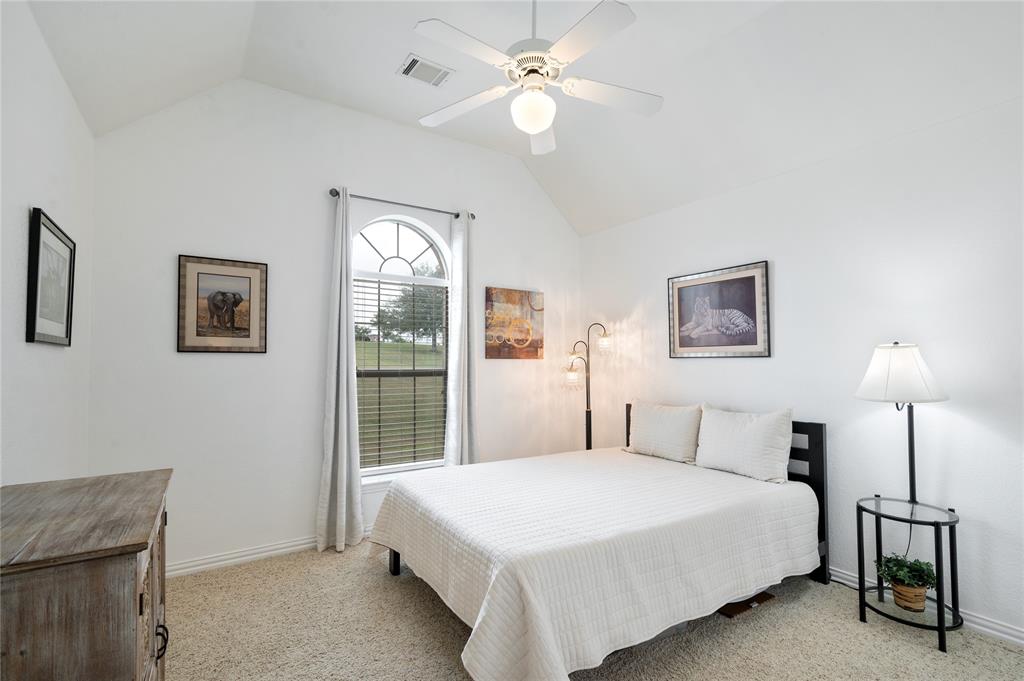 Harbour View Estates Add - Residential