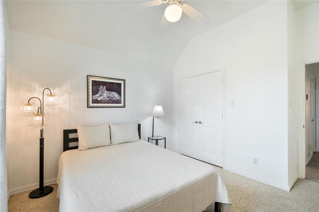 Harbour View Estates Add - Residential