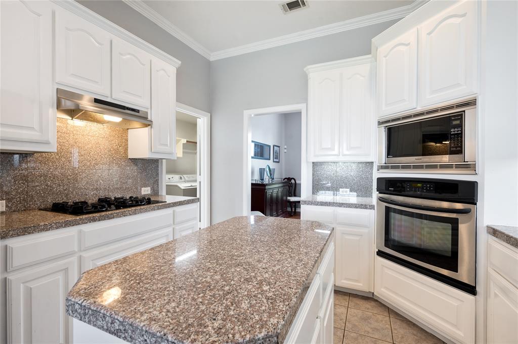 Harbour View Estates Add - Residential