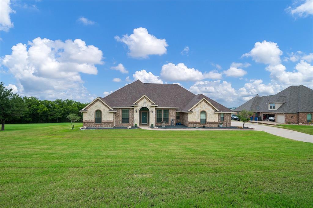 Harbour View Estates Add - Residential