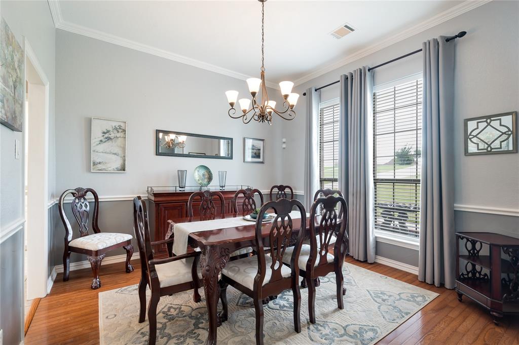 Harbour View Estates Add - Residential