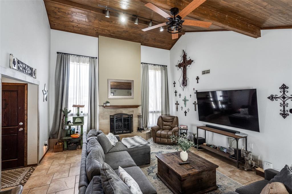 Morningside - Residential