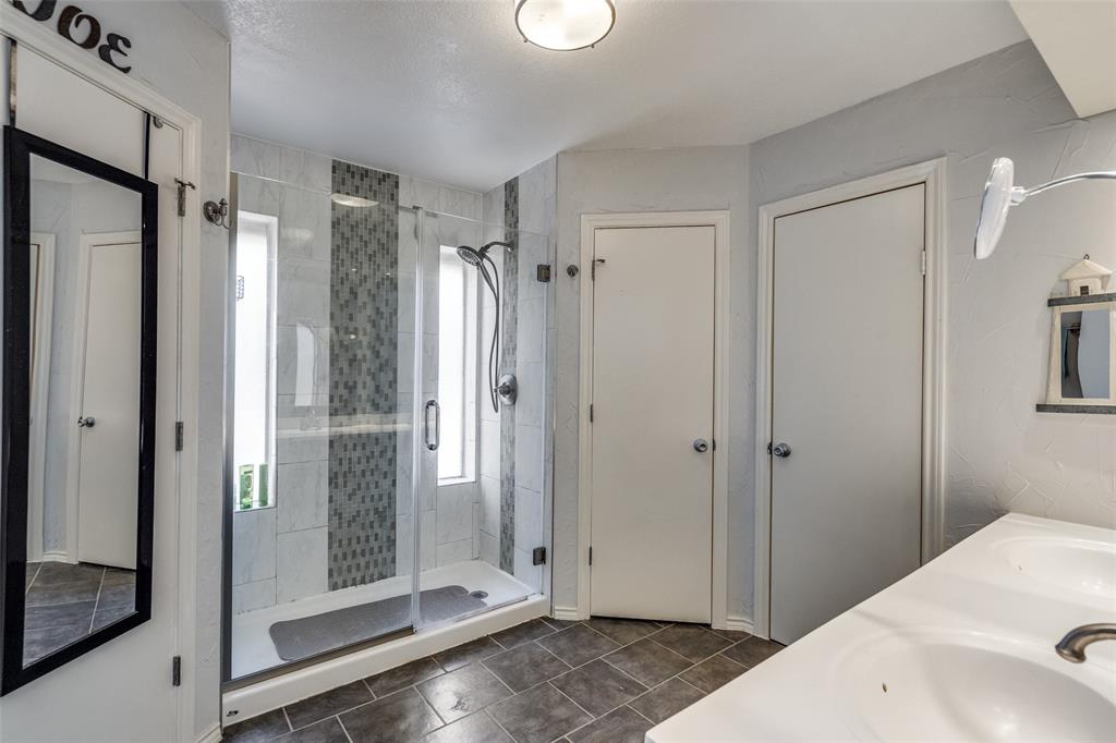 Morningside - Residential