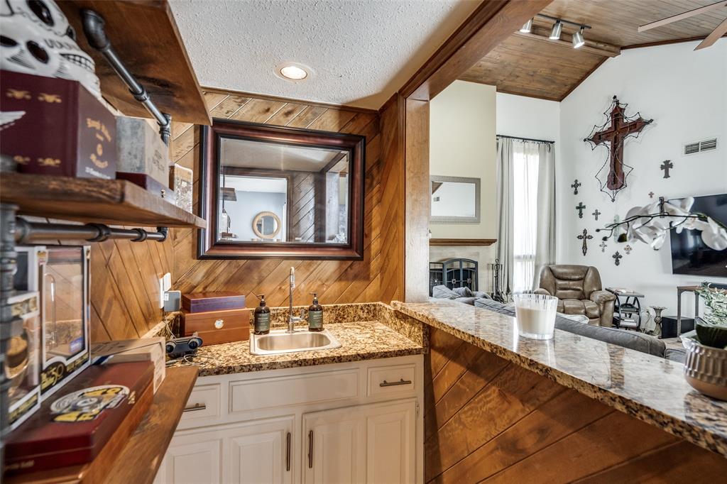 Morningside - Residential