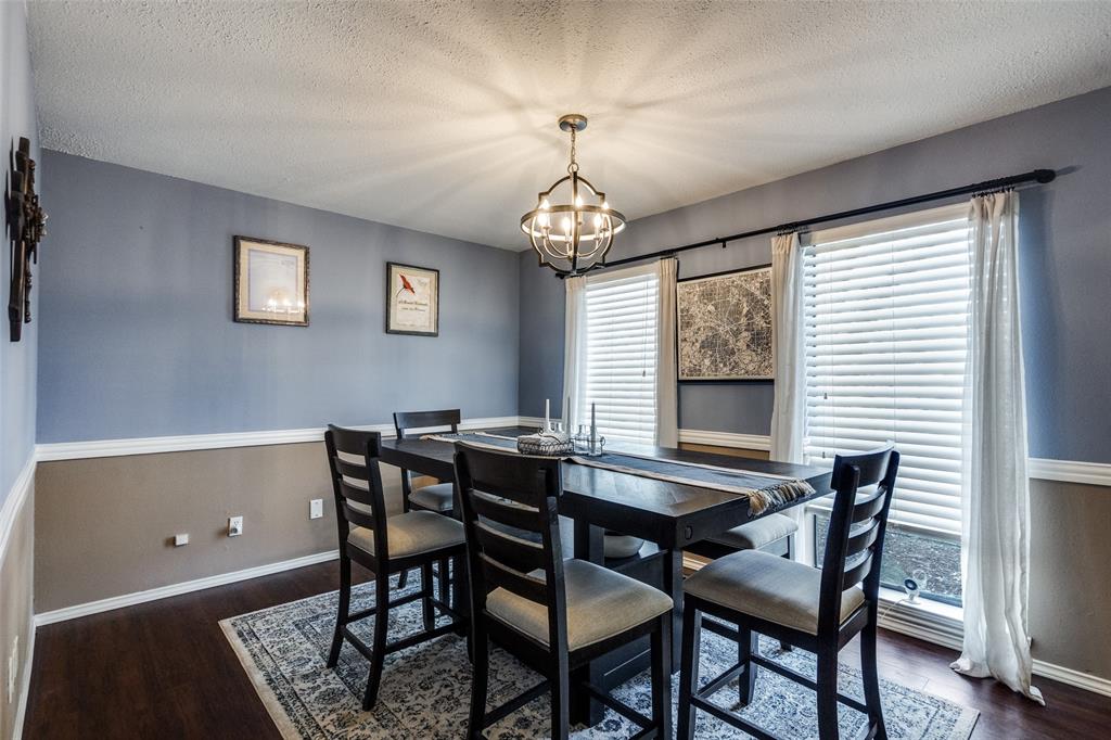 Morningside - Residential