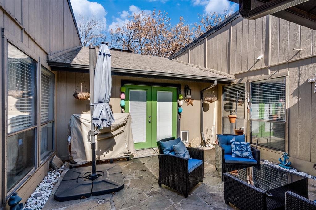 Morningside - Residential