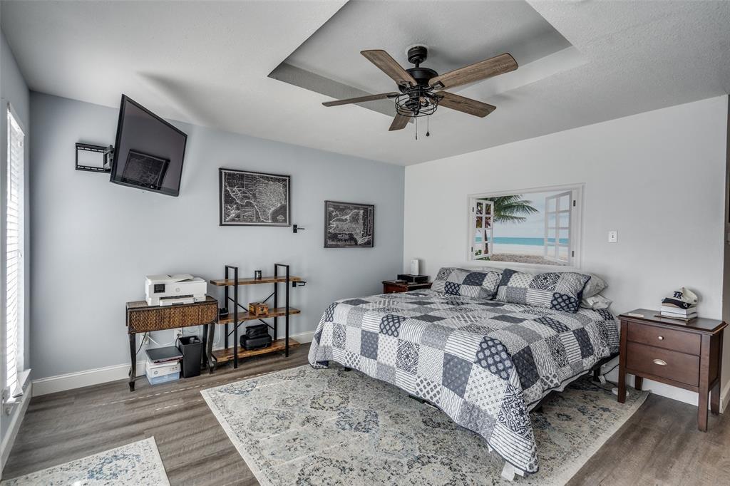 Morningside - Residential