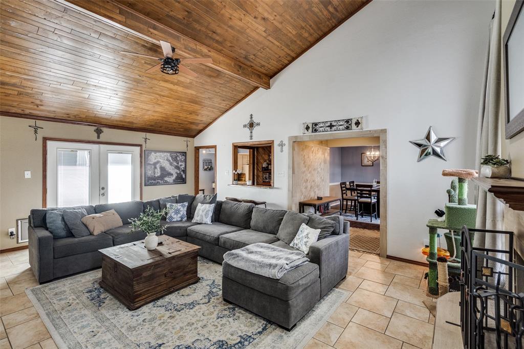 Morningside - Residential