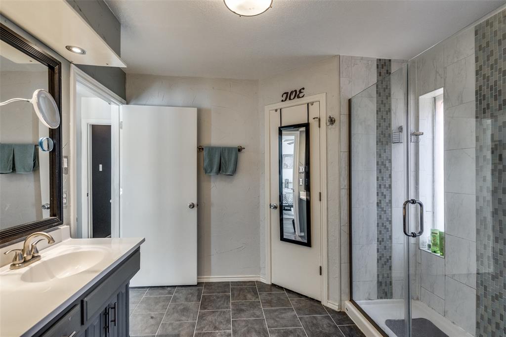 Morningside - Residential