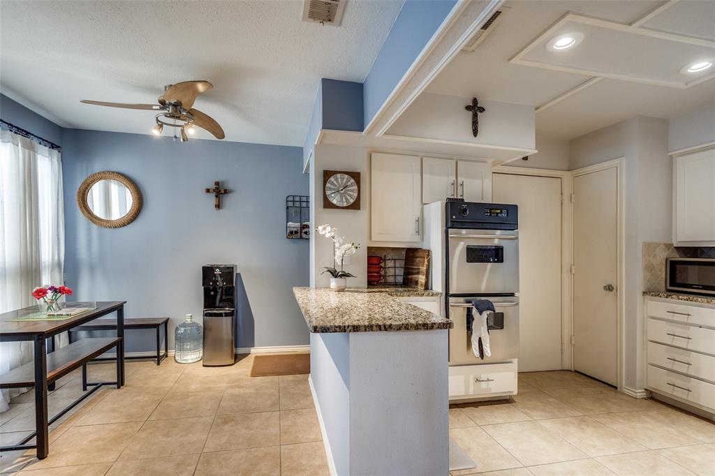 Morningside - Residential