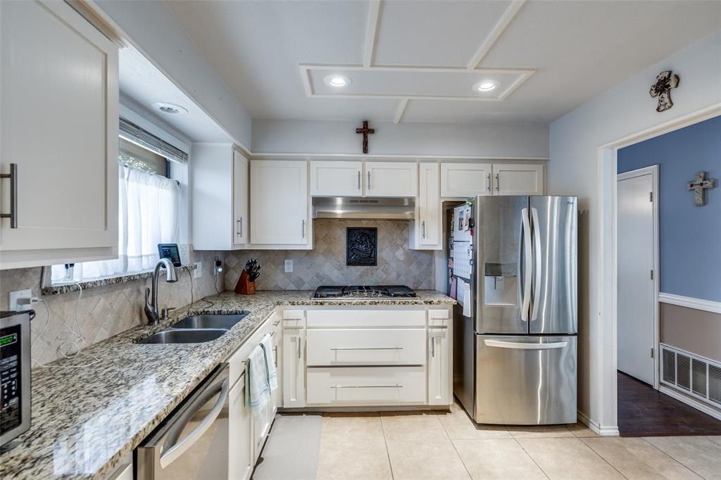 Morningside - Residential