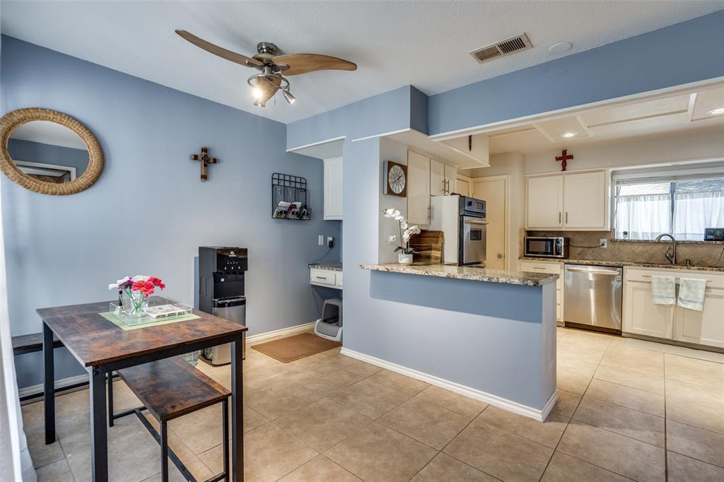 Morningside - Residential