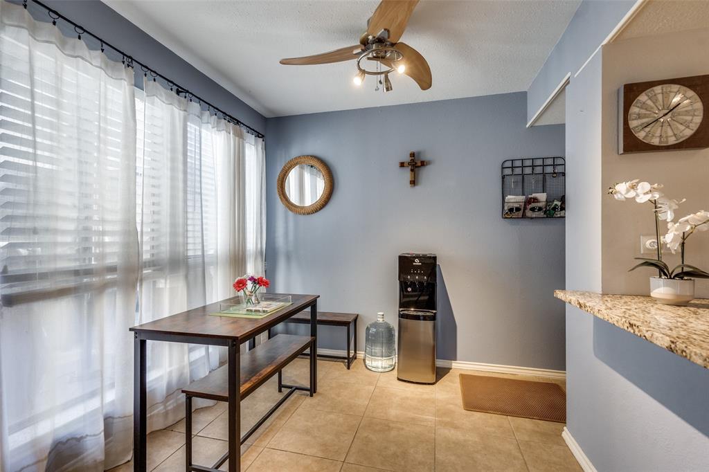 Morningside - Residential