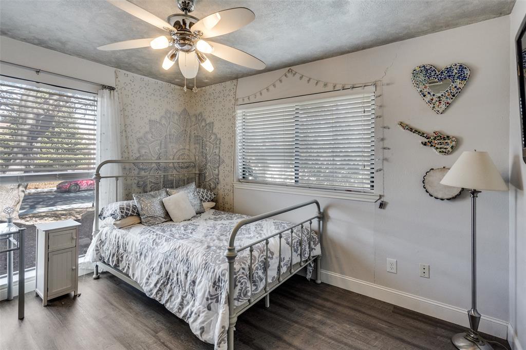 Morningside - Residential