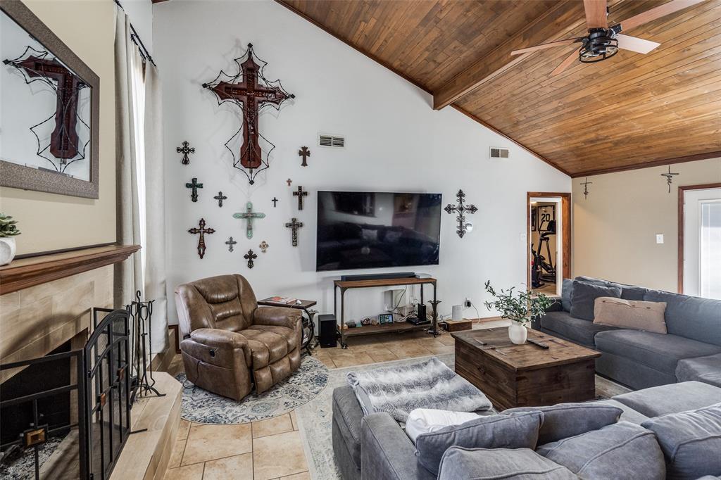 Morningside - Residential