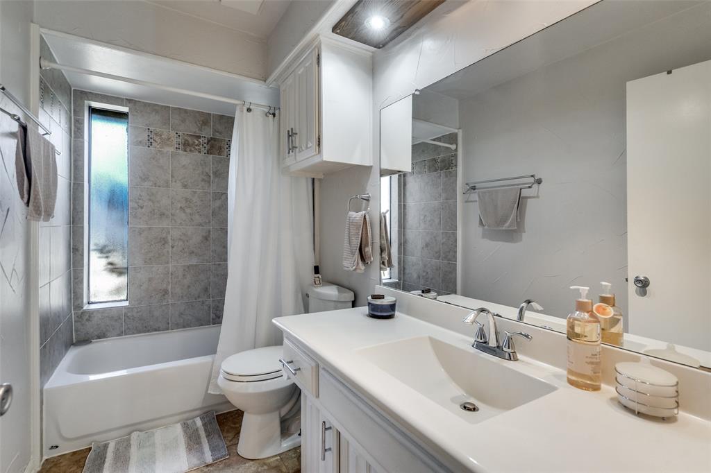 Morningside - Residential