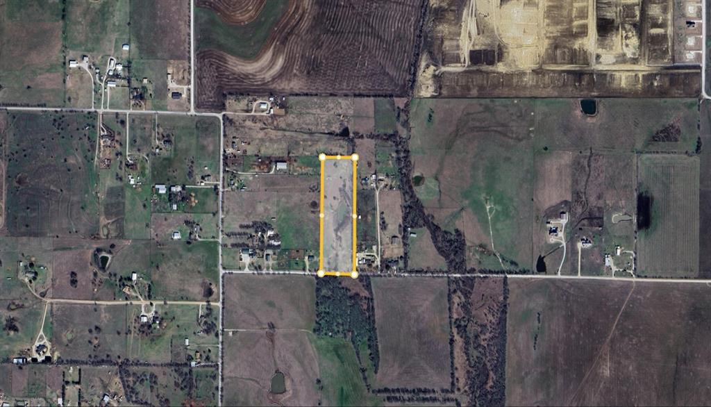 Bbb & C Rr Co - Land