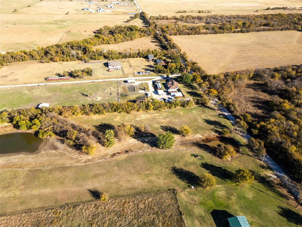 Bbb & C Rr Co - Land