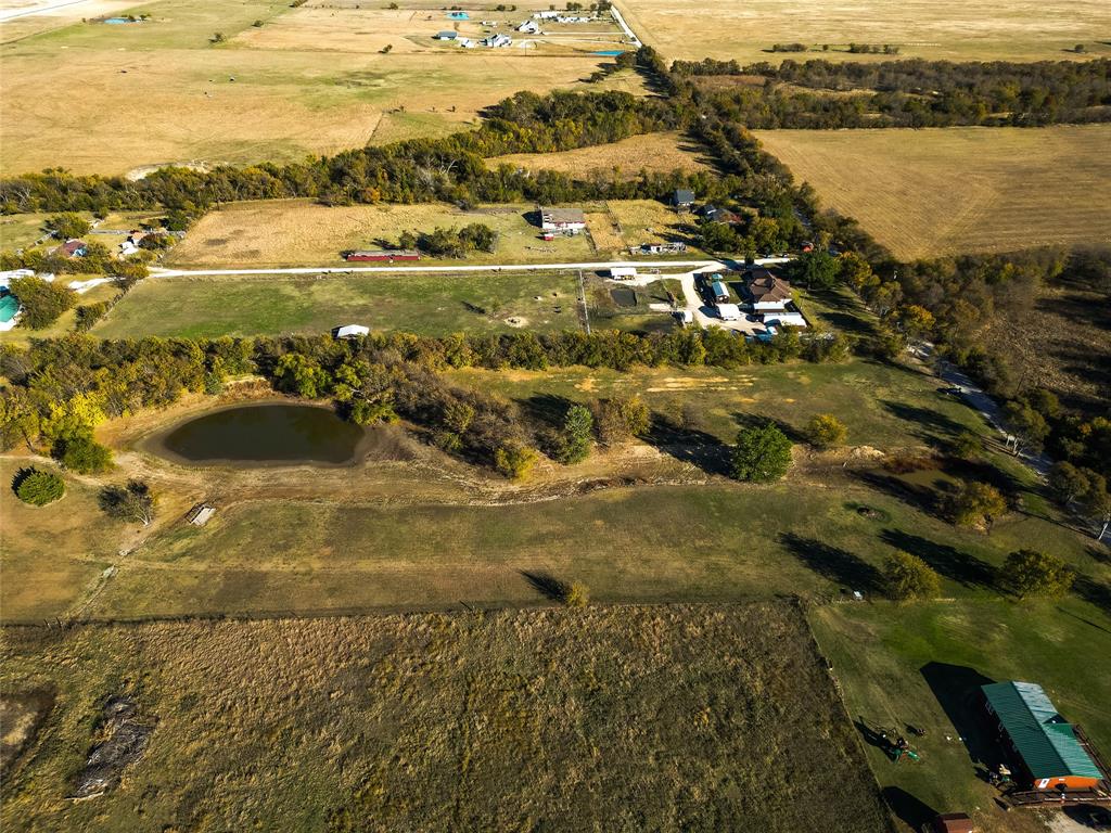 Bbb & C Rr Co - Land