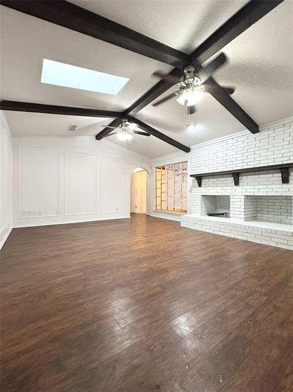 Lakeview Meadows Estates - Residential Lease