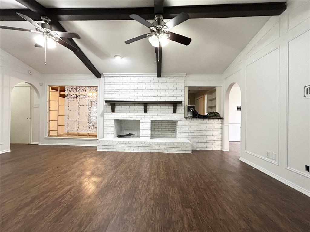 Lakeview Meadows Estates - Residential Lease