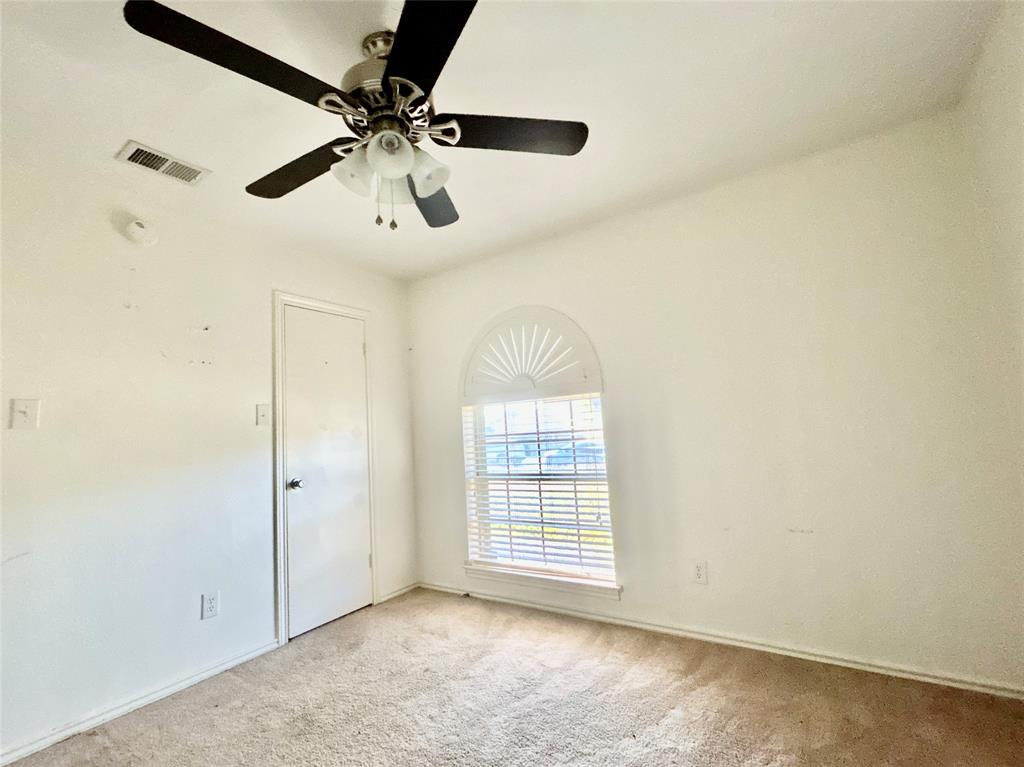 Lakeview Meadows Estates - Residential Lease