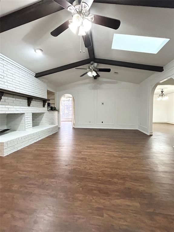 Lakeview Meadows Estates - Residential Lease