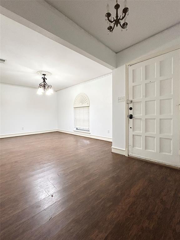 Lakeview Meadows Estates - Residential Lease