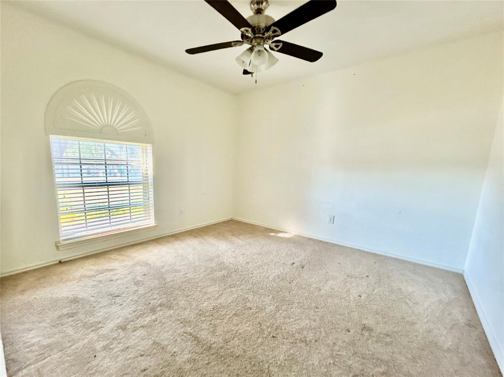 Lakeview Meadows Estates - Residential Lease