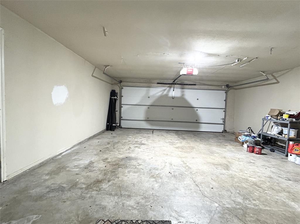 Lakeview Meadows Estates - Residential Lease