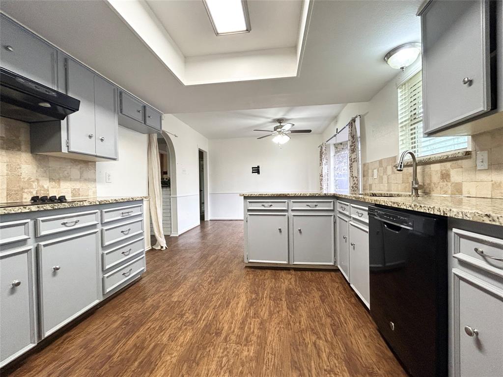 Lakeview Meadows Estates - Residential Lease