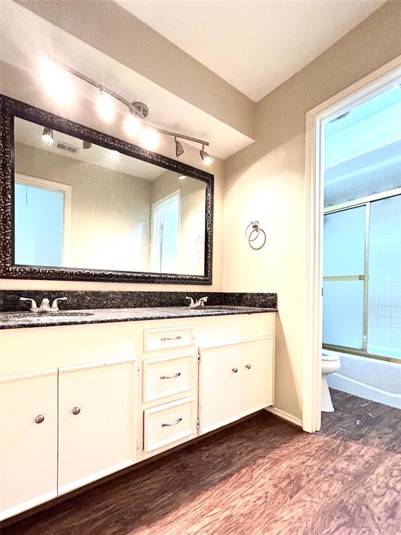 Lakeview Meadows Estates - Residential Lease