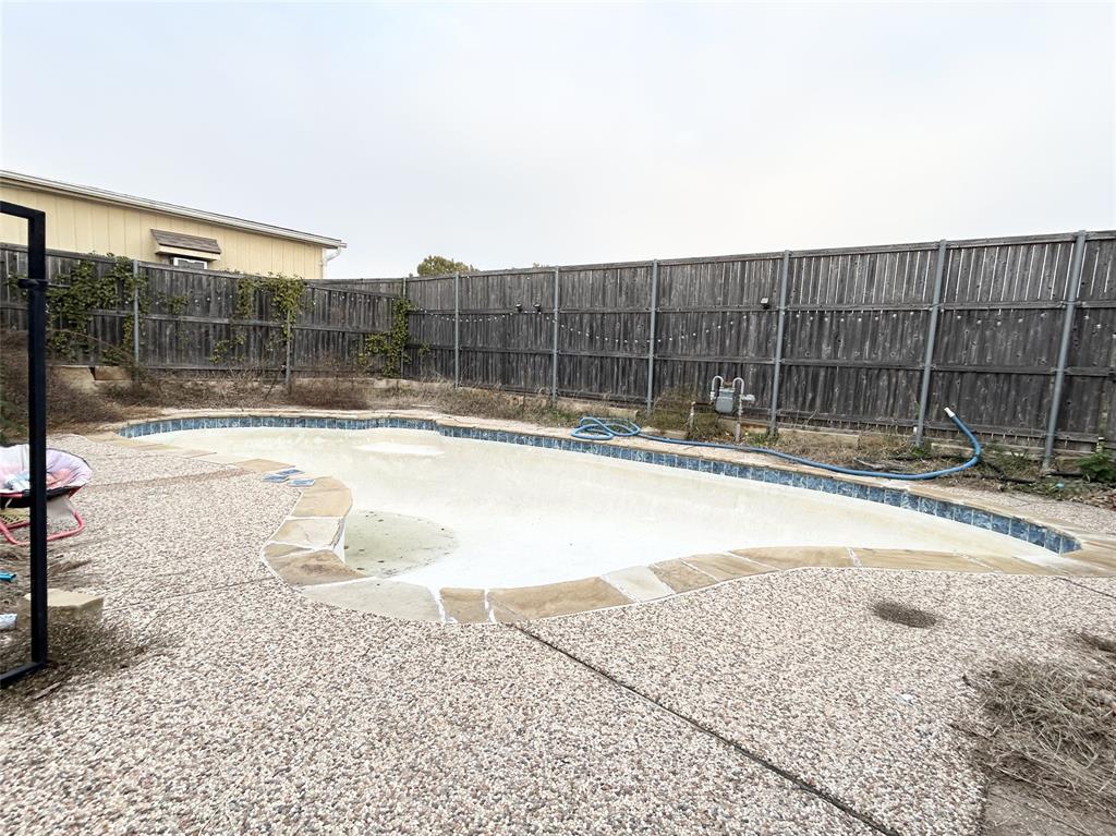 Lakeview Meadows Estates - Residential Lease