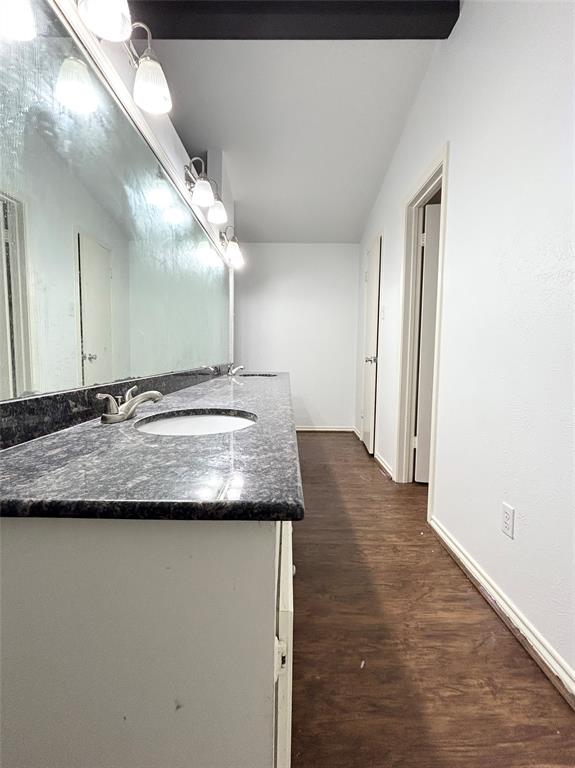 Lakeview Meadows Estates - Residential Lease