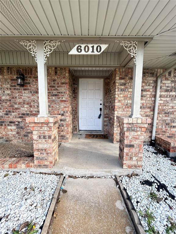 Lakeview Meadows Estates - Residential Lease