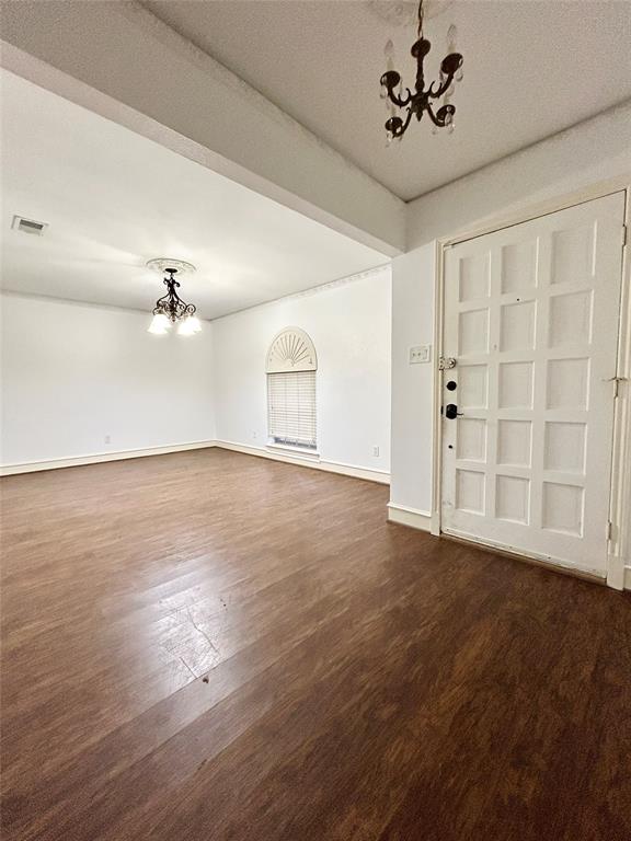 Lakeview Meadows Estates - Residential Lease