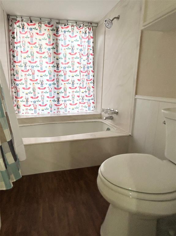 Lakeview Meadows Estates - Residential Lease