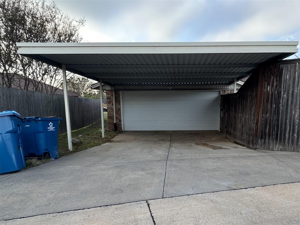 Lakeview Meadows Estates - Residential Lease