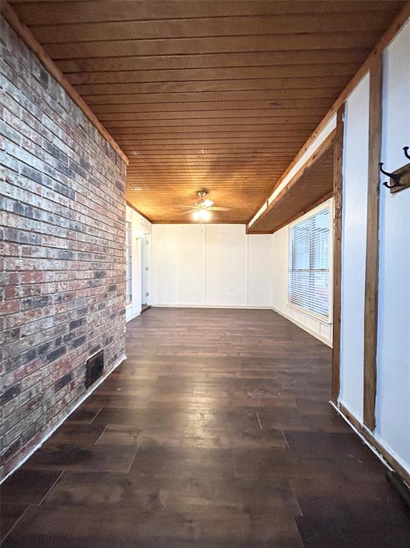 Lakeview Meadows Estates - Residential Lease